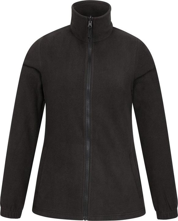 Image du produit Mountain Warehouse - Veste FELL - Femme (34 D)