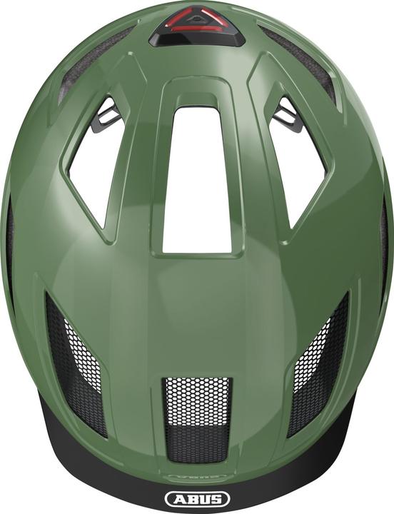 Image du produit Abus Hyban 2.0 (58 - 63 cm)