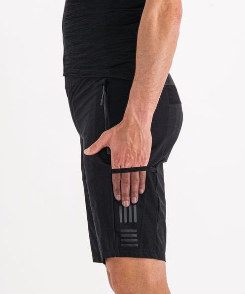 Image du produit Sportful Supergiara Overshort (M)