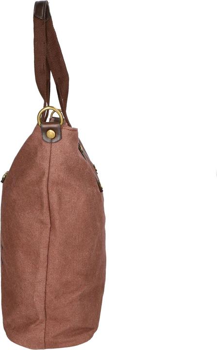 Produktbild Gave Lux handbag