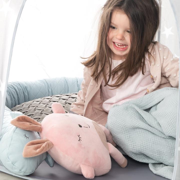 Image du produit Roba Lil Cutie Lily (20 cm)