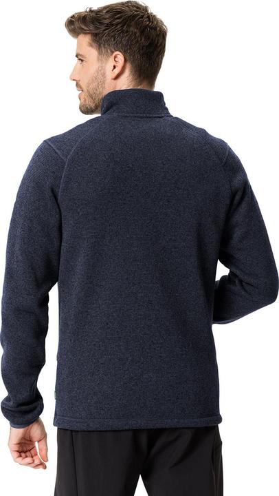 Image du produit Vaude Rienza III (XL)
