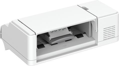 Produktbild Canon Objektivköcher LP-1319 (Objektivtasche)