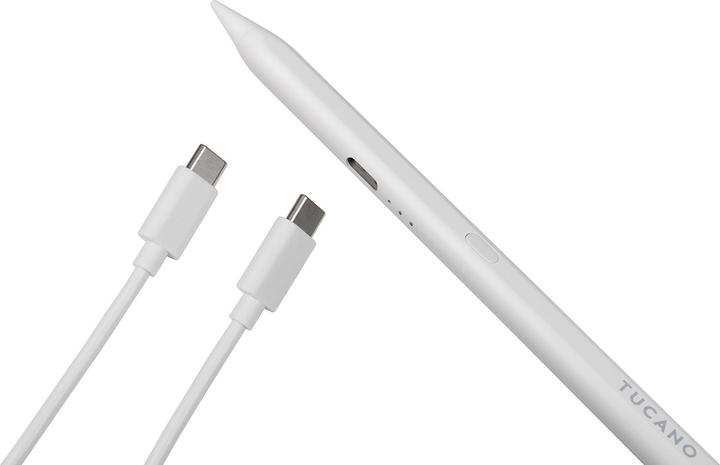 Actual product image Tucano Stylus Pencil 2 (für Schulen)