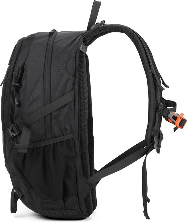 Image du produit Aoking Sac à dos (5.22 l)
