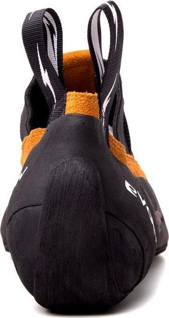 Actual product image Evolv Rave climbing shoes (42)