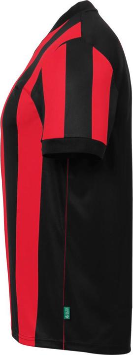Produktbild Uhlsport Retro Stripe (XL)
