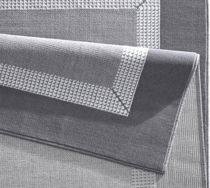 Produktbild Hanse Home Band (230 x 160 cm)
