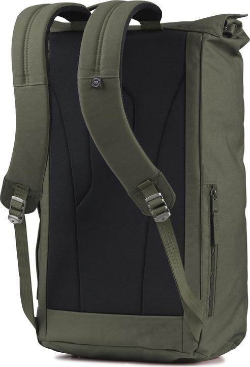 Image du produit Lundhags Knarven 25 Sac à dos (25 l)
