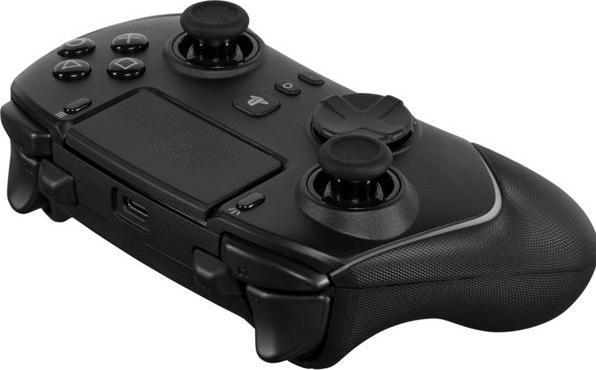 Immagine prodotto Razer Wolverine V2 Pro (PS5, PC)