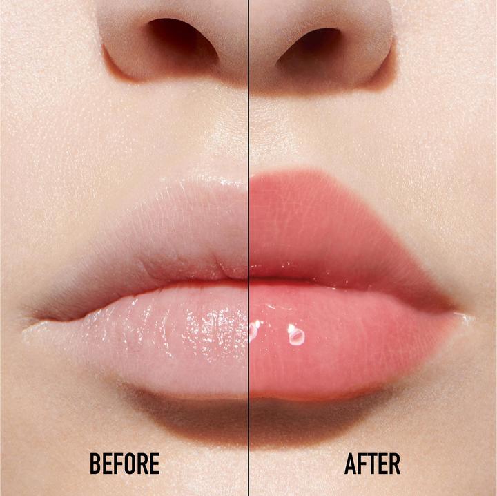 Immagine prodotto Dior Addict Lip Maximizer (015 Ciliegia)