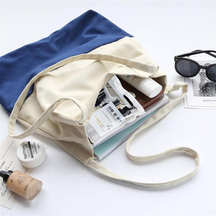 Image du produit Intirilife Lot de 6 bouteilles TRANSPARENTES