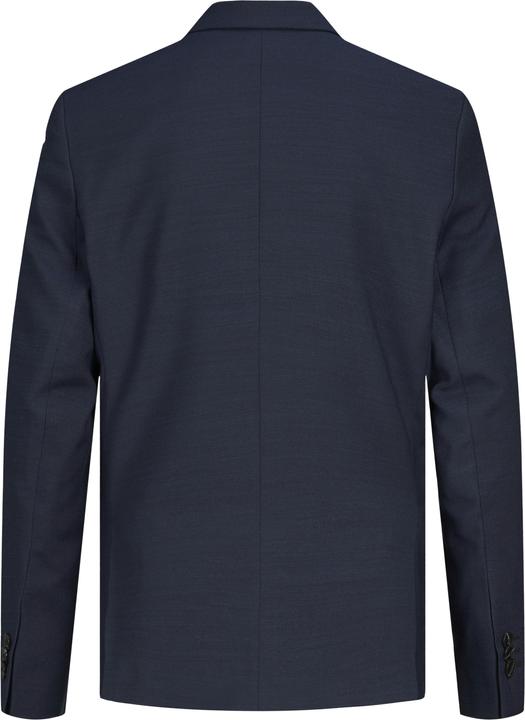 Produktbild Jack & Jones Jungs Blazer (164)