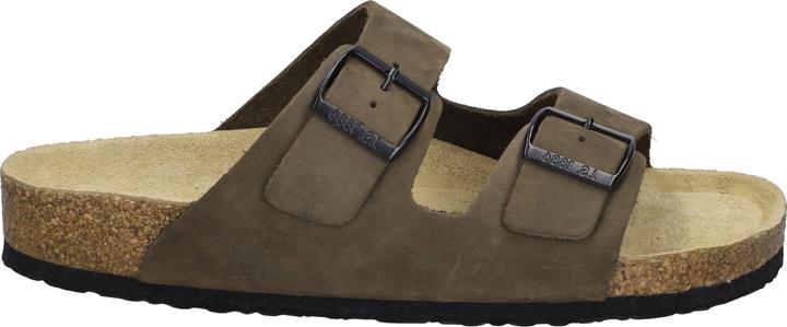 Image du produit Josef Seibel 34701-356 (46)