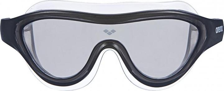 Actual product image Arena The One (One size)