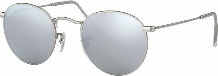 Ray Ban Evolve