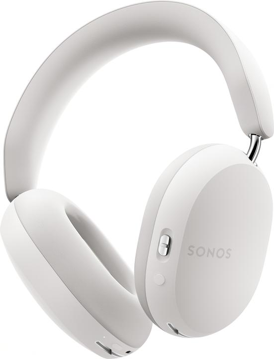 Image du produit Sonos Ace (ANC, 30 h, Sans fil)