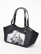 Actual product image Kögler Horses handbag large Horse friendliness, Keith K