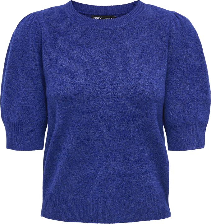 Only ONLRICA Strickpullover Strickpullover