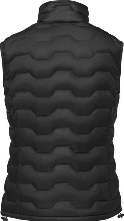 Immagine prodotto Elevate NXT Gilet in epidoto materiale riciclato (XXL)