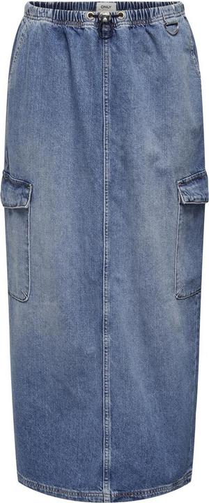 Image du produit Only Jupe longue Jupe en jean (M)