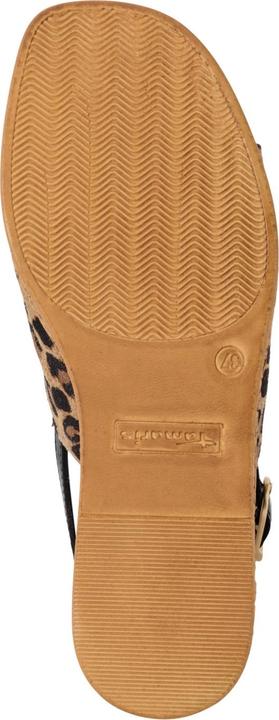 Actual product image Tamaris Sandal (41)