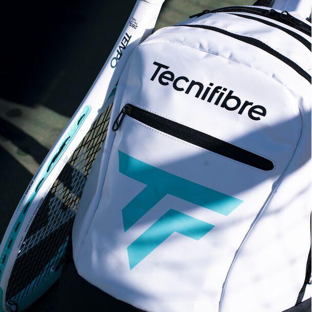 Produktbild Tecnifibre tour endurance rucksack (2R)