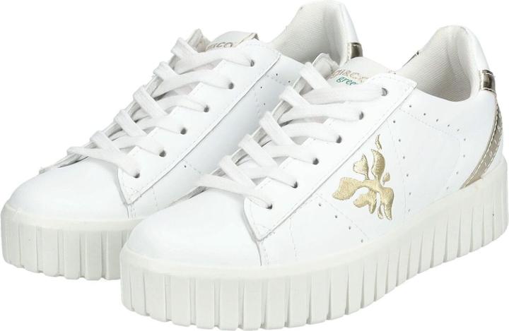 Image du produit Igi&co Sneaker (41)