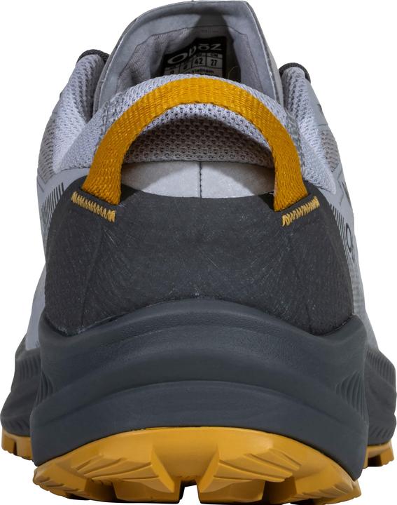 Immagine prodotto Oboz Katabatic LT Low GTX (42)