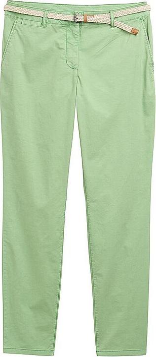 Tom Tailor 1045433