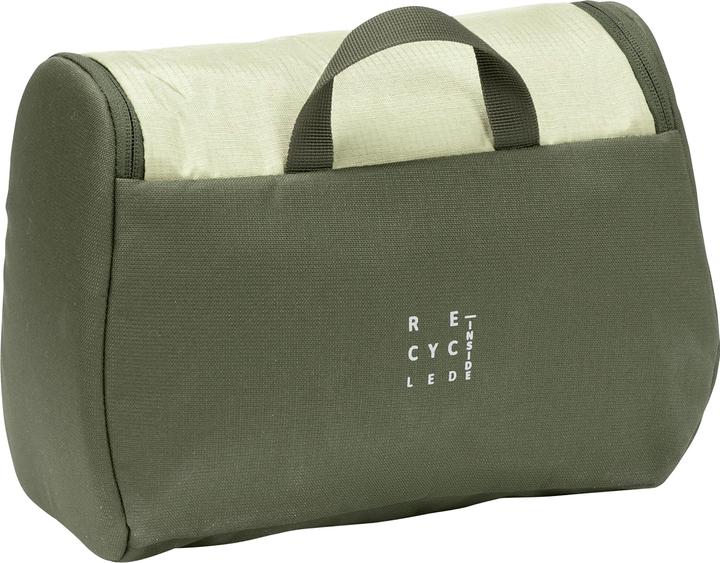 Actual product image Vaude WegaWash (8 l)
