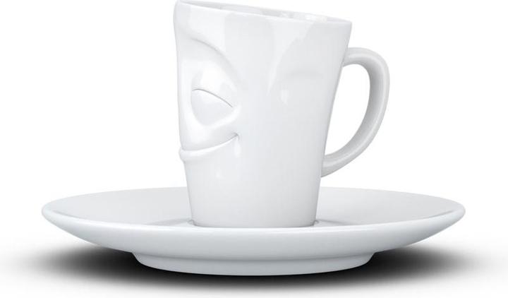 Produktbild 58 Products Mug (80 ml, 1 x)