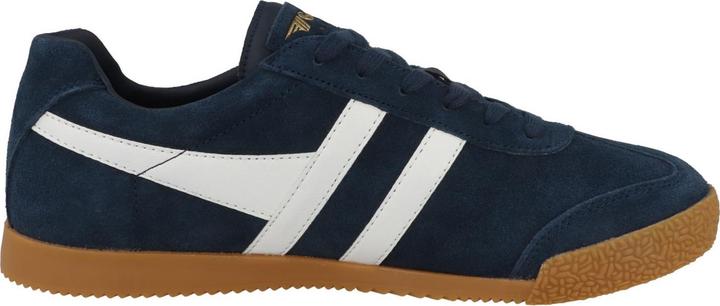 Actual product image Gola Harrier (41)