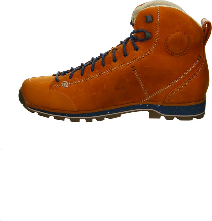 Produktbild Dolomite 54 High FG Evo GORE-TEX (46.5)