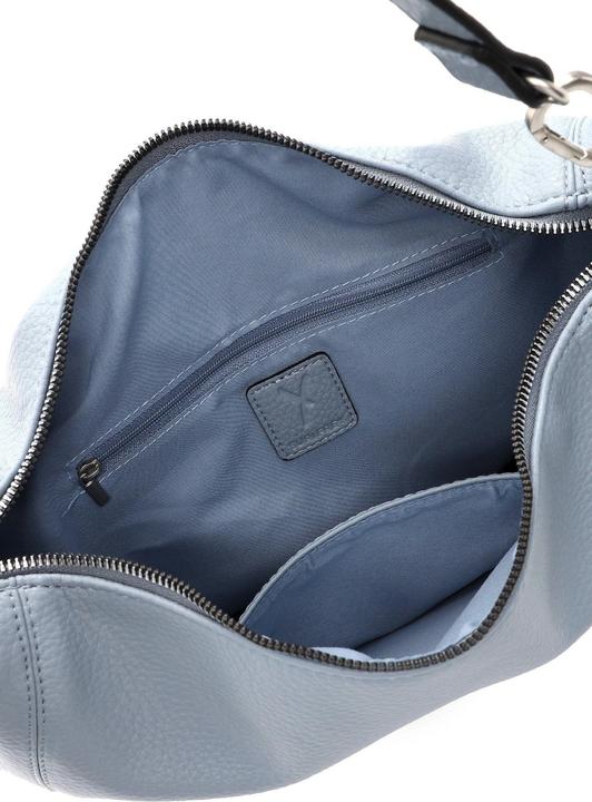Actual product image Suri Frey Beutel SFY Kimberly