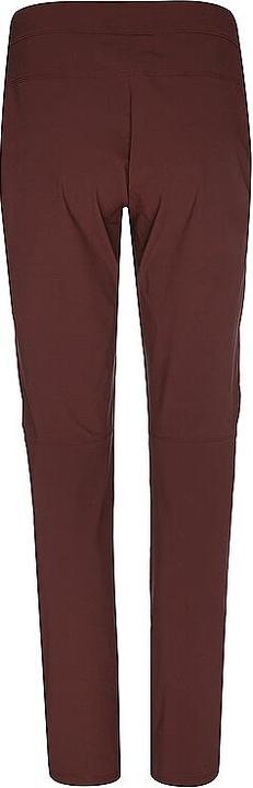 Immagine prodotto Martini Pantaloni da trekking Sunrise (XS)