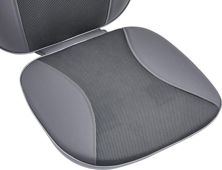 Actual product image Vente-unique Apasia