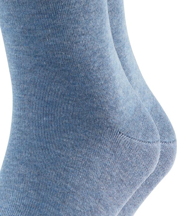 Image du produit Falke Happy SO (Une unité par pack, 39 - 42)