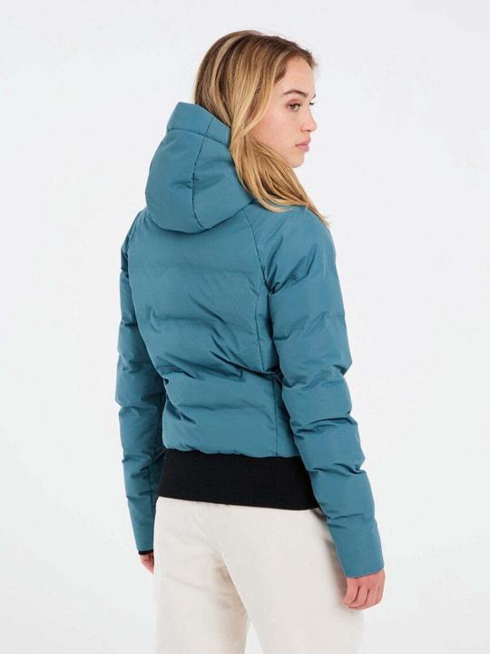 Produktbild Protest Prtalyssumi Jacket (XXL)