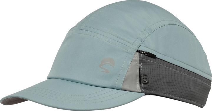 Image du produit Sunday Afternoons Casquette Vaporlite Cape (Taille unique)