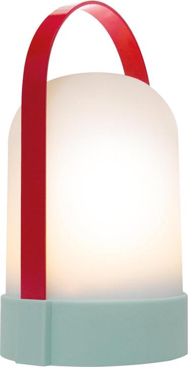 Image du produit Remember Anabelle (26 x 17 x 17 cm, 1 x)