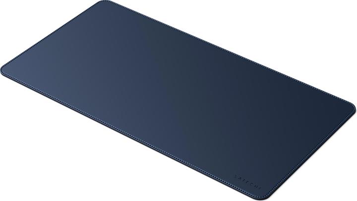Actual product image Satechi Deskmate (Wide)