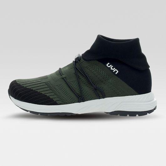 Actual product image UYN Free Flow Tune High (45)