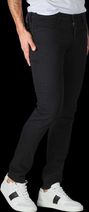 Immagine prodotto Lee Jeans Herren (W36/L34)