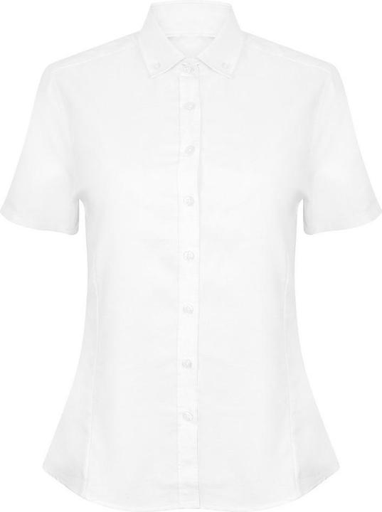 Immagine prodotto Henbury Camicia Moderna Donna (S)
