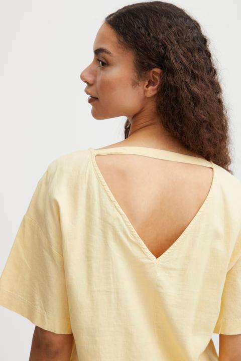 Immagine prodotto B.young TSHIRT BYFALAKKA - 20812956 (42)
