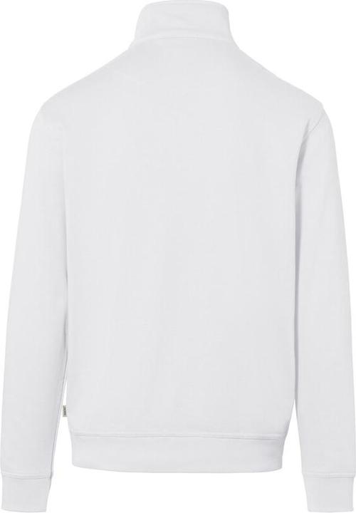 Immagine prodotto Hakro Felpa da uomo Premium White Large 3XL (3XL)