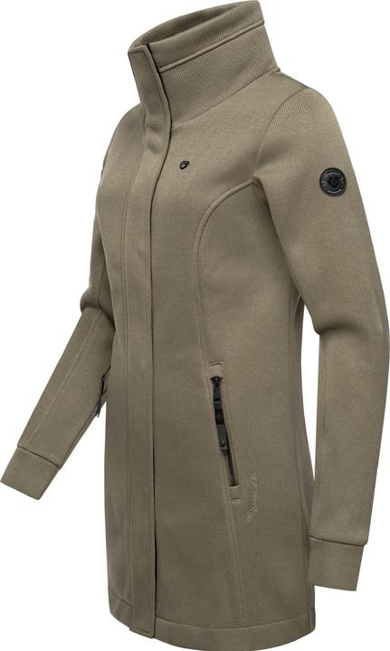 Image du produit Ragwear Letrice Bonded (XXL)