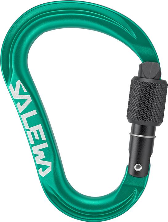 Irish Green
