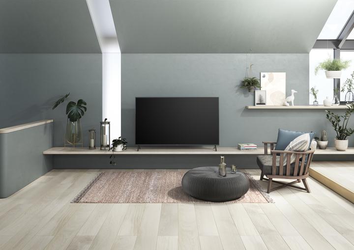 Produktbild Panasonic TX-49HXW904 (49", LCD, 4K, 2020)